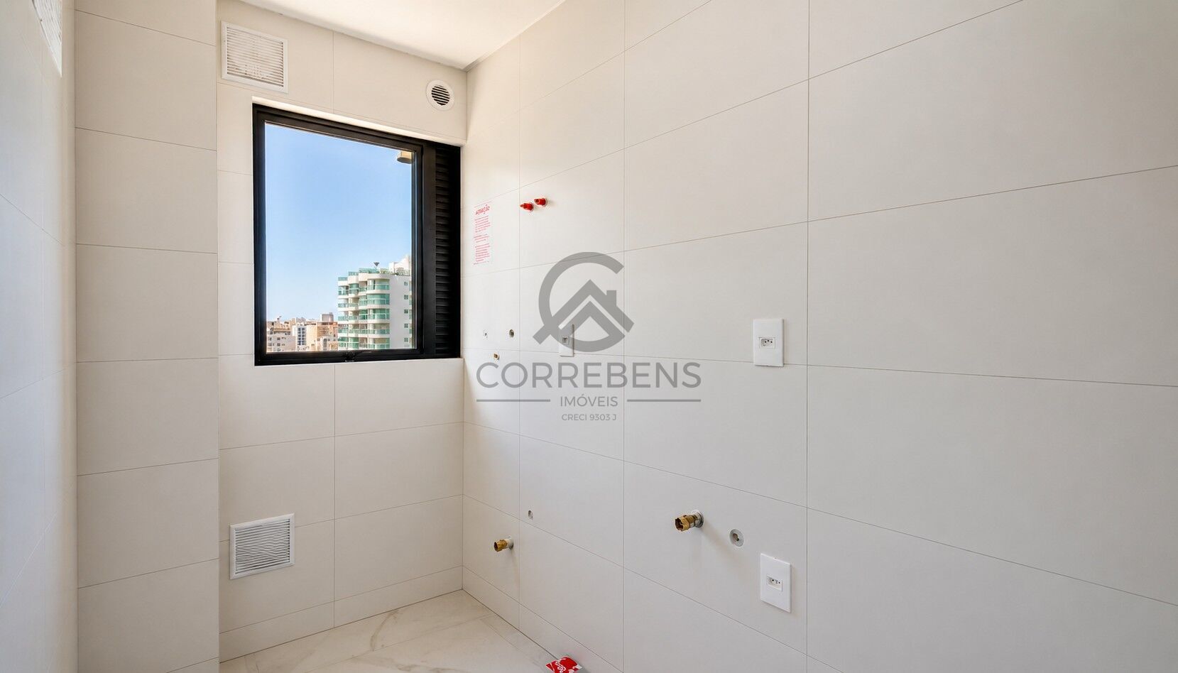 Apartamento, 3 quartos, 152 m² - Foto 8