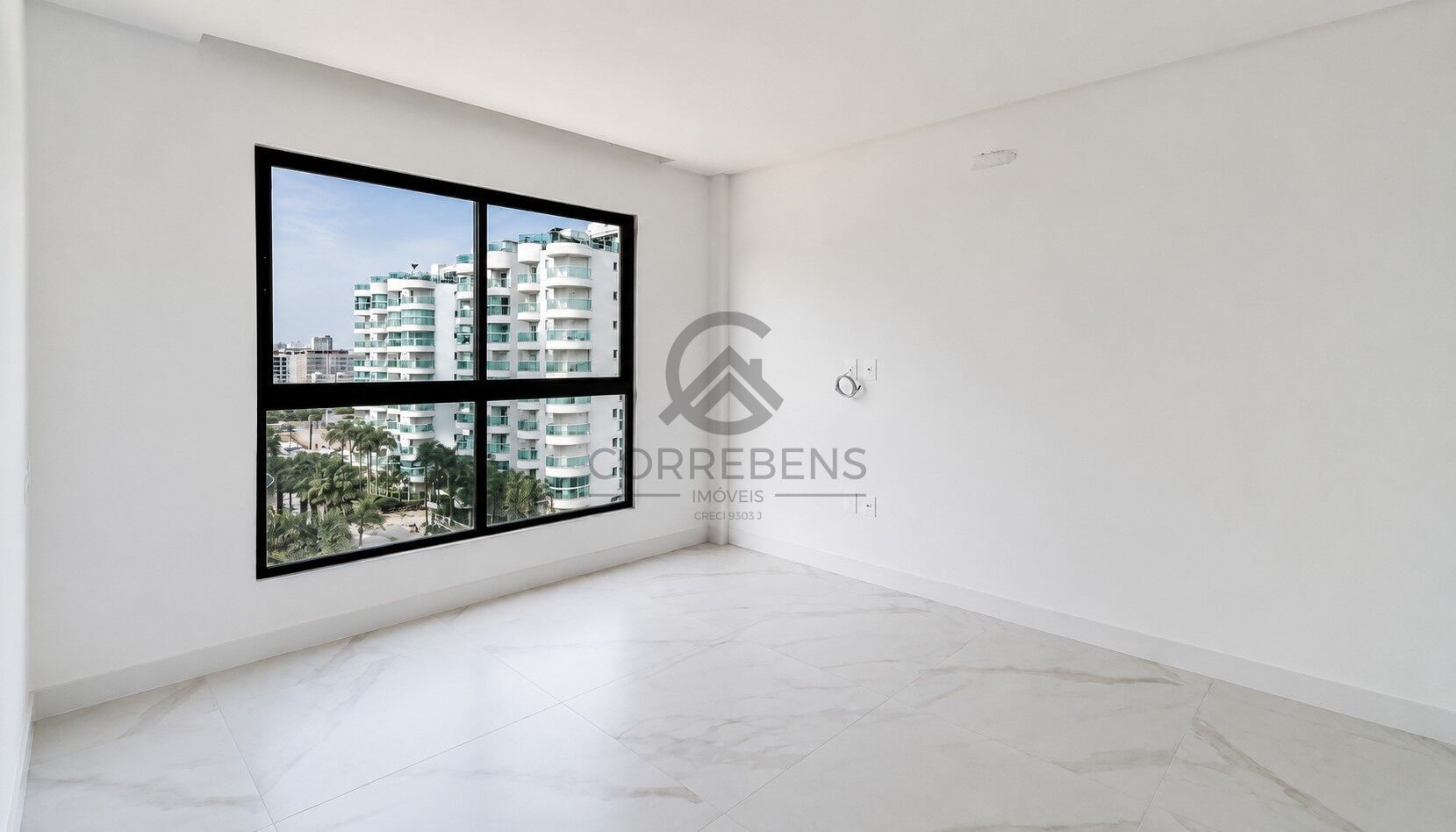 Apartamento, 3 quartos, 152 m² - Foto 9