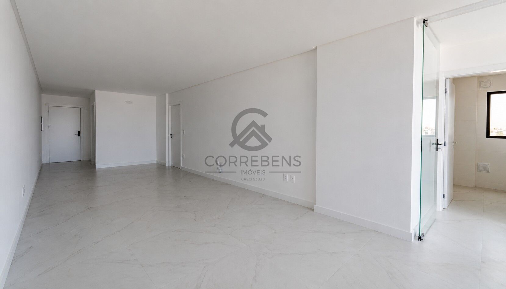 Apartamento, 3 quartos, 152 m² - Foto 4