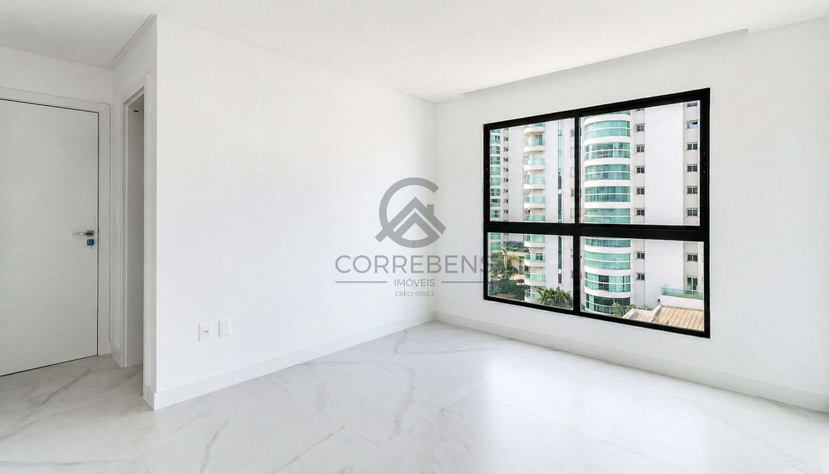 Apartamento, 3 quartos, 152 m² - Foto 19