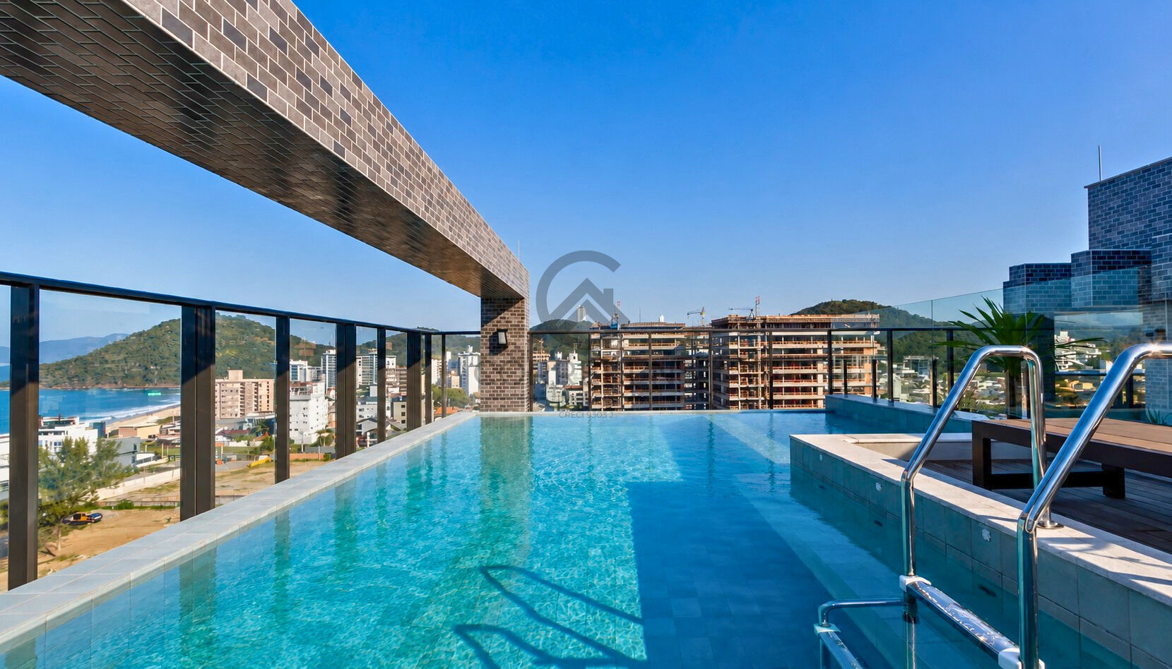 Apartamento, 3 quartos, 152 m² - Foto 37