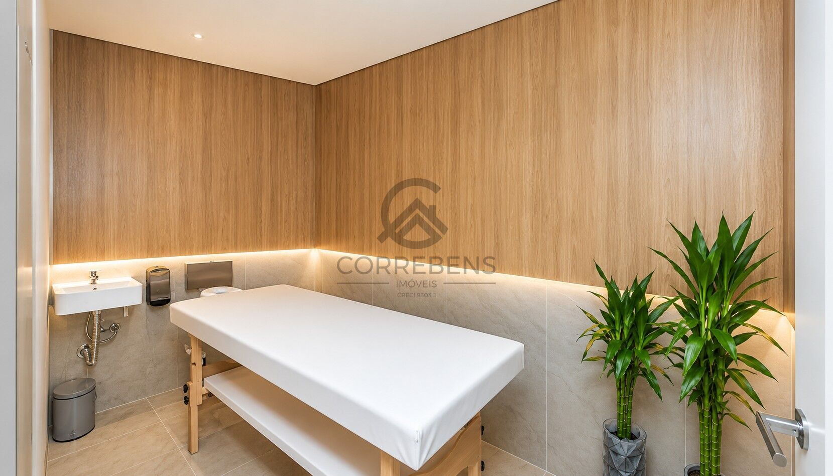 Apartamento, 3 quartos, 152 m² - Foto 29
