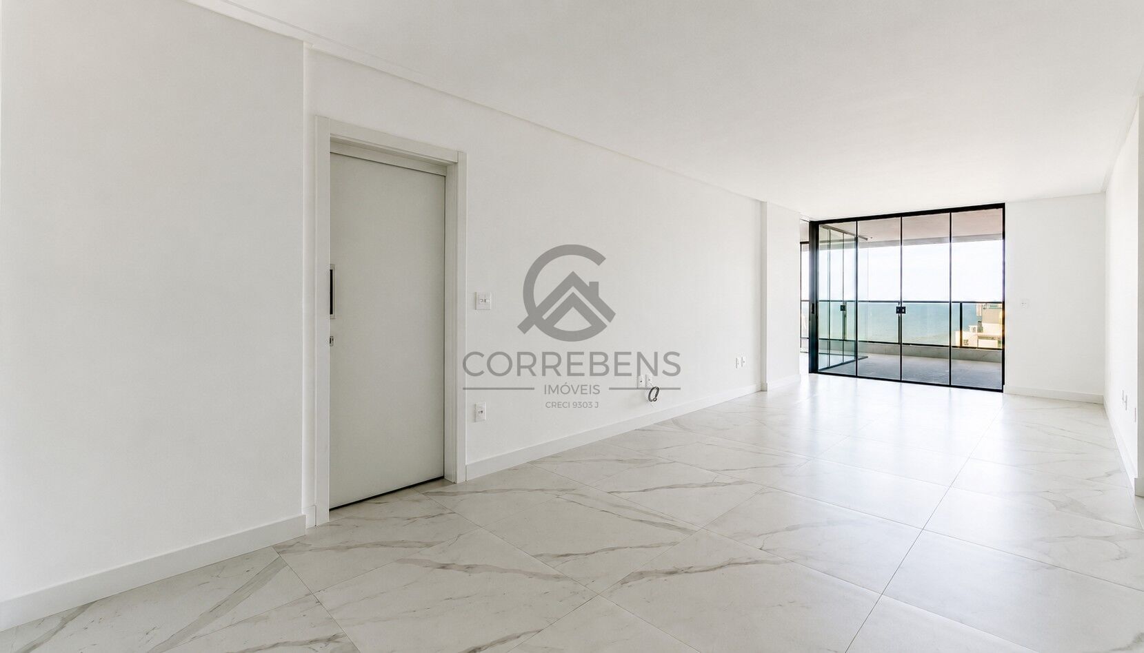 Apartamento, 3 quartos, 152 m² - Foto 6