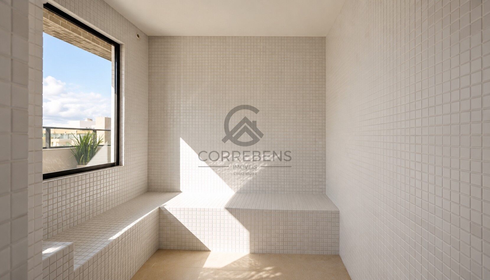 Apartamento, 3 quartos, 152 m² - Foto 36