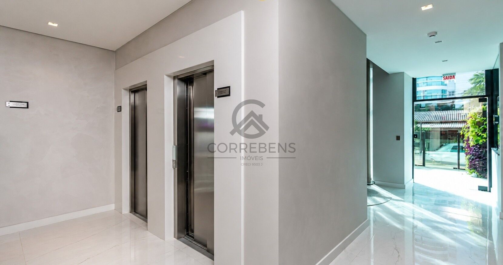 Apartamento, 3 quartos, 152 m² - Foto 20