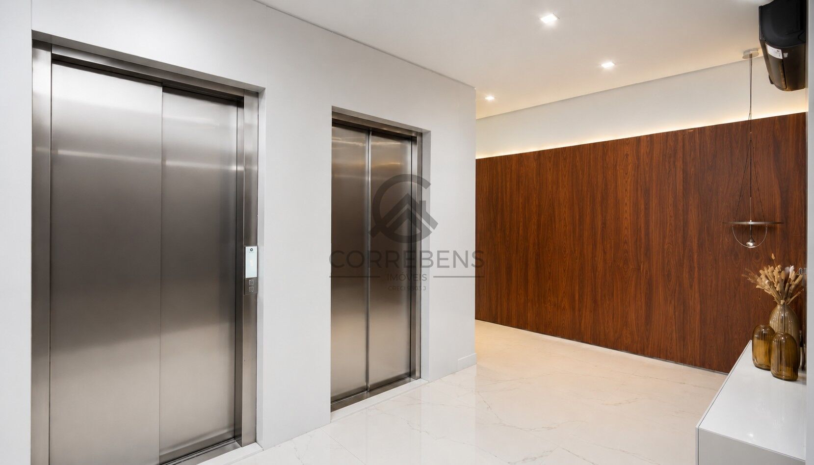 Apartamento, 3 quartos, 152 m² - Foto 21