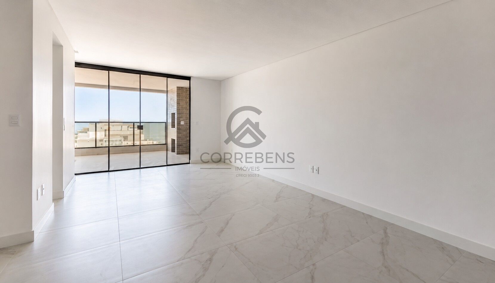 Apartamento, 3 quartos, 152 m² - Foto 5