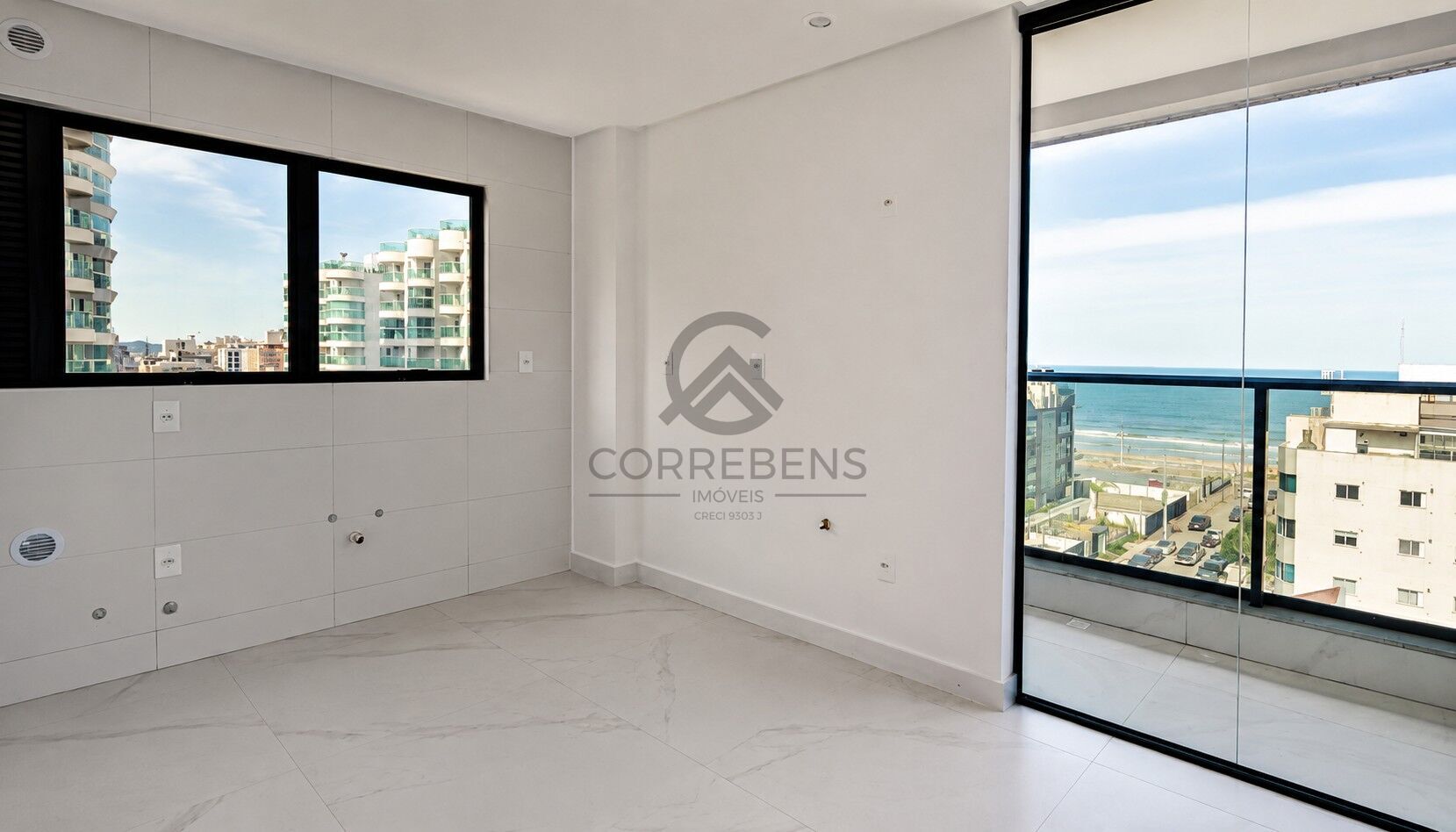 Apartamento, 3 quartos, 152 m² - Foto 10