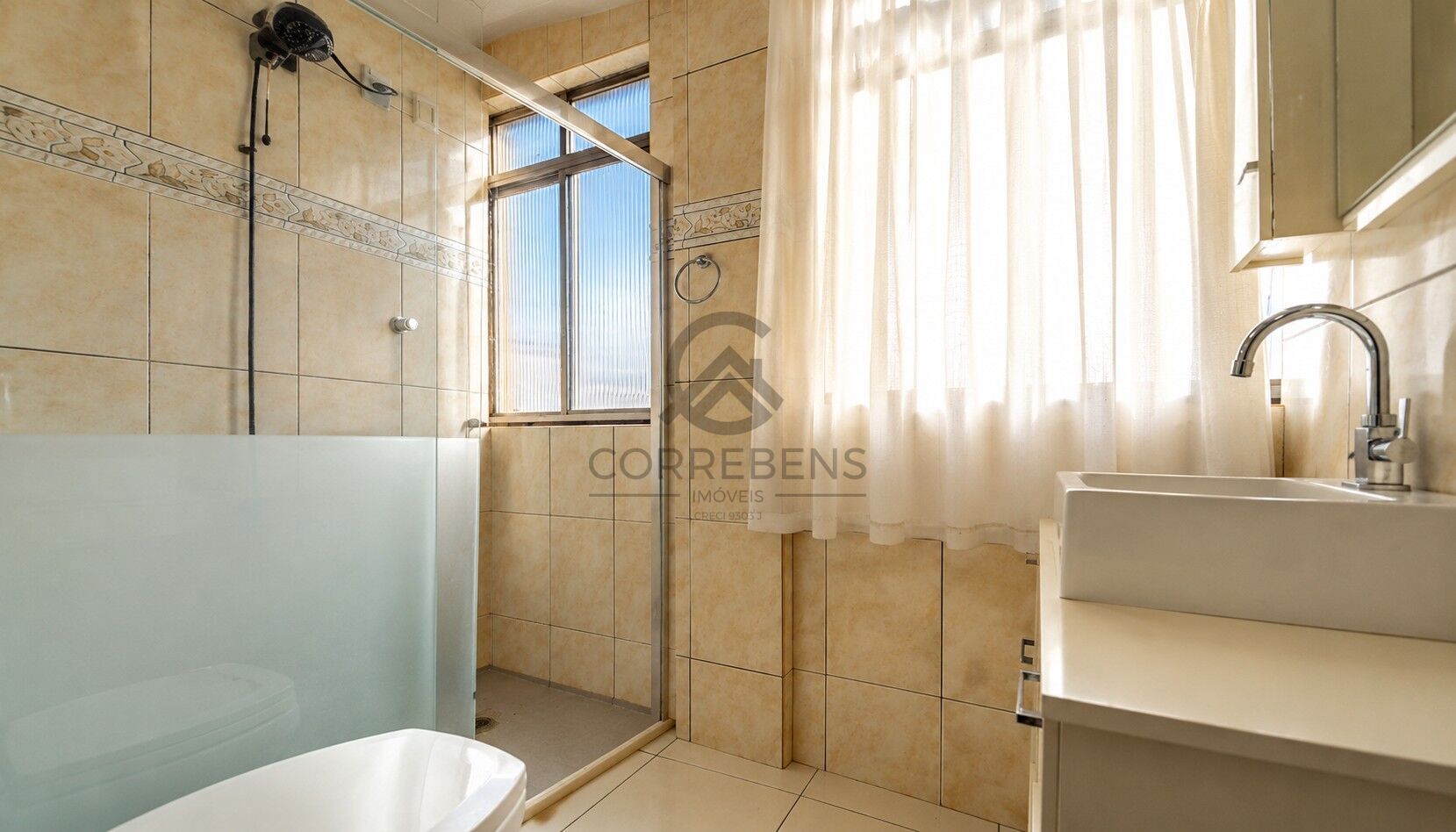 Apartamento, 2 quartos, 71 m² - Foto 7