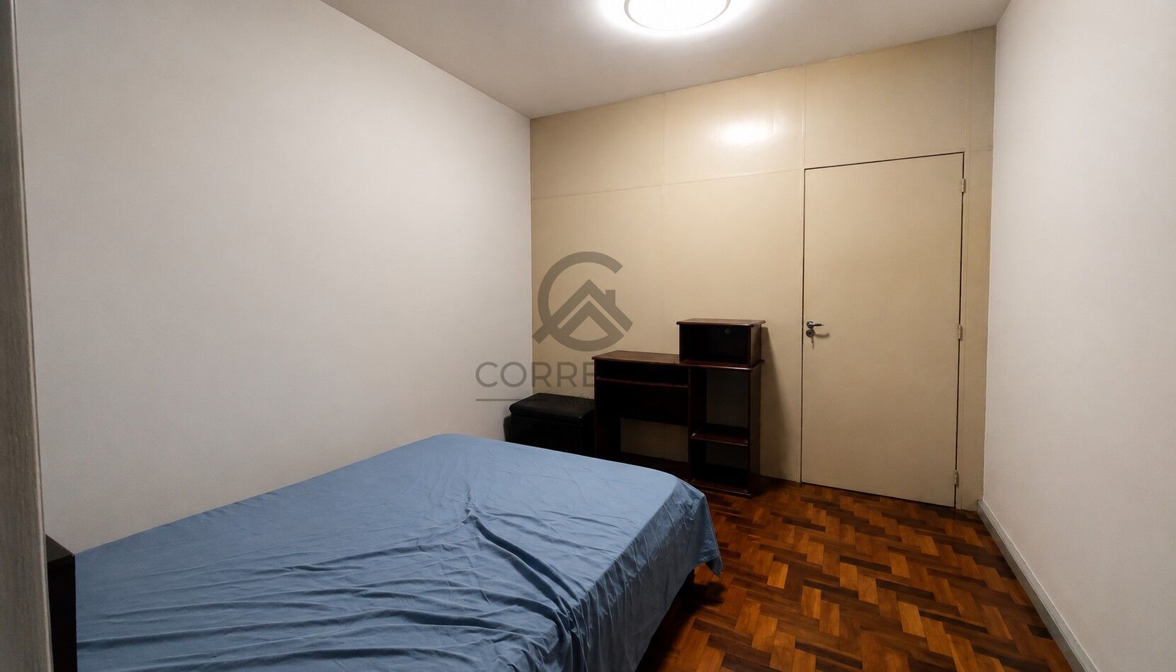 Apartamento, 2 quartos, 71 m² - Foto 13