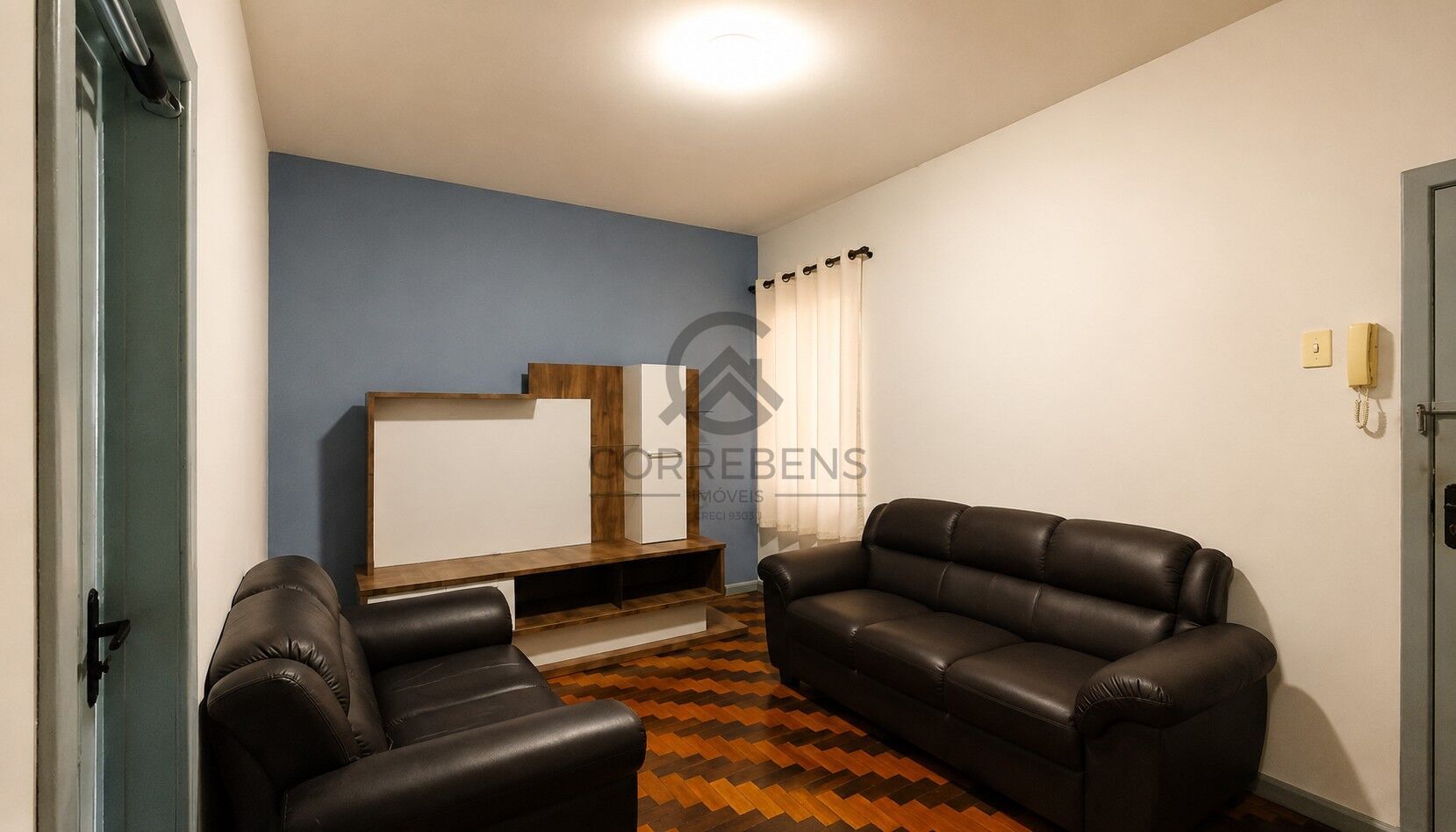 Apartamento, 2 quartos, 71 m² - Foto 4