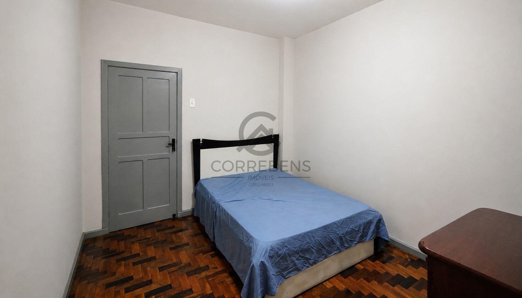 Apartamento, 2 quartos, 71 m² - Foto 12