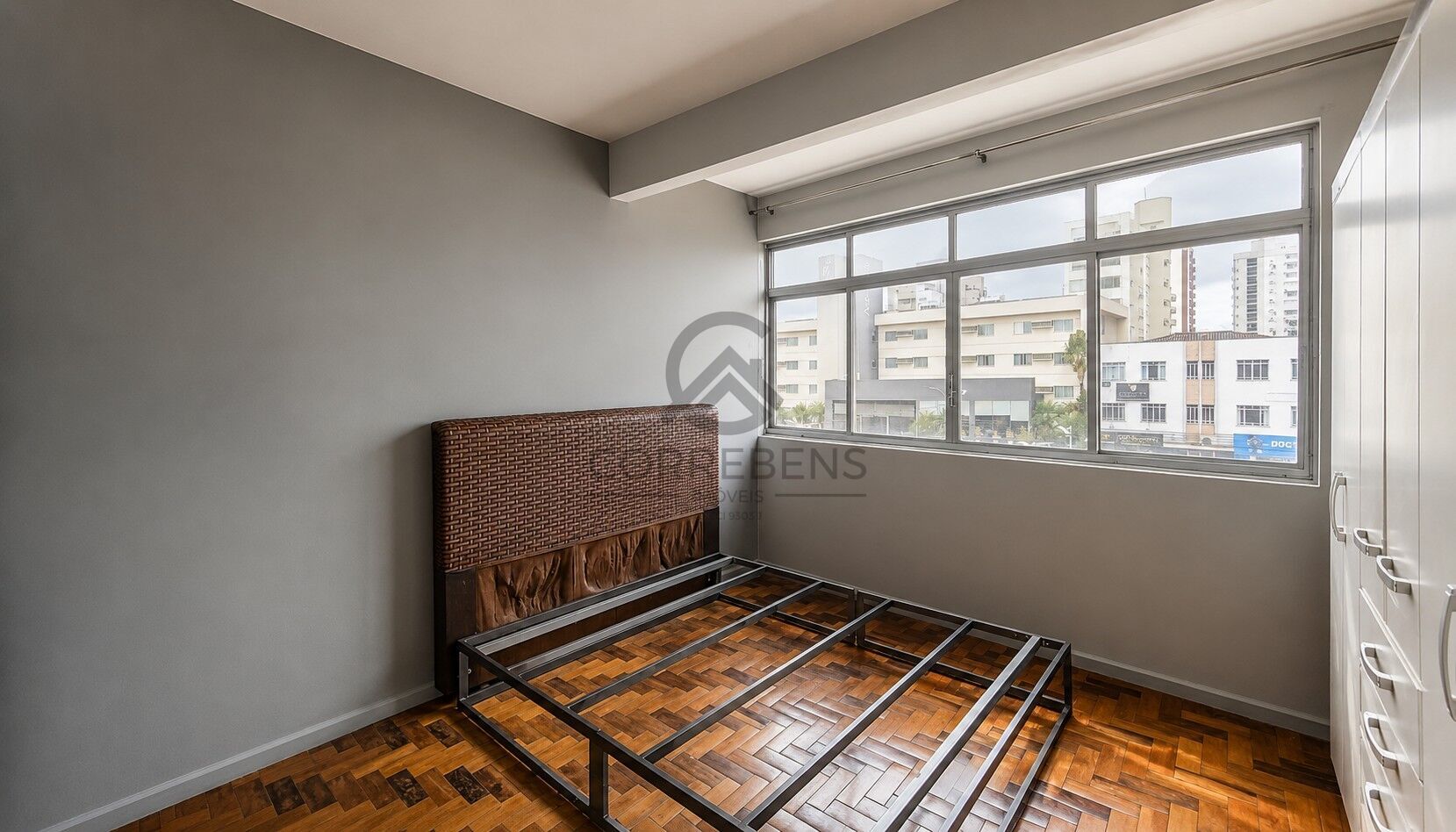 Apartamento, 2 quartos, 71 m² - Foto 11