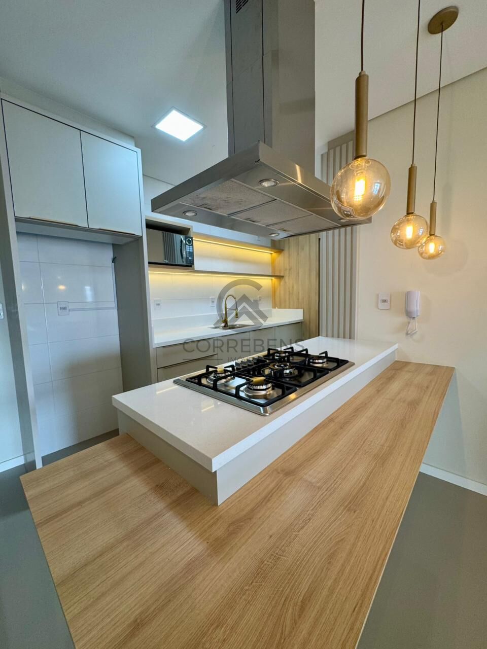 Apartamento, 2 quartos, 89 m² - Foto 3