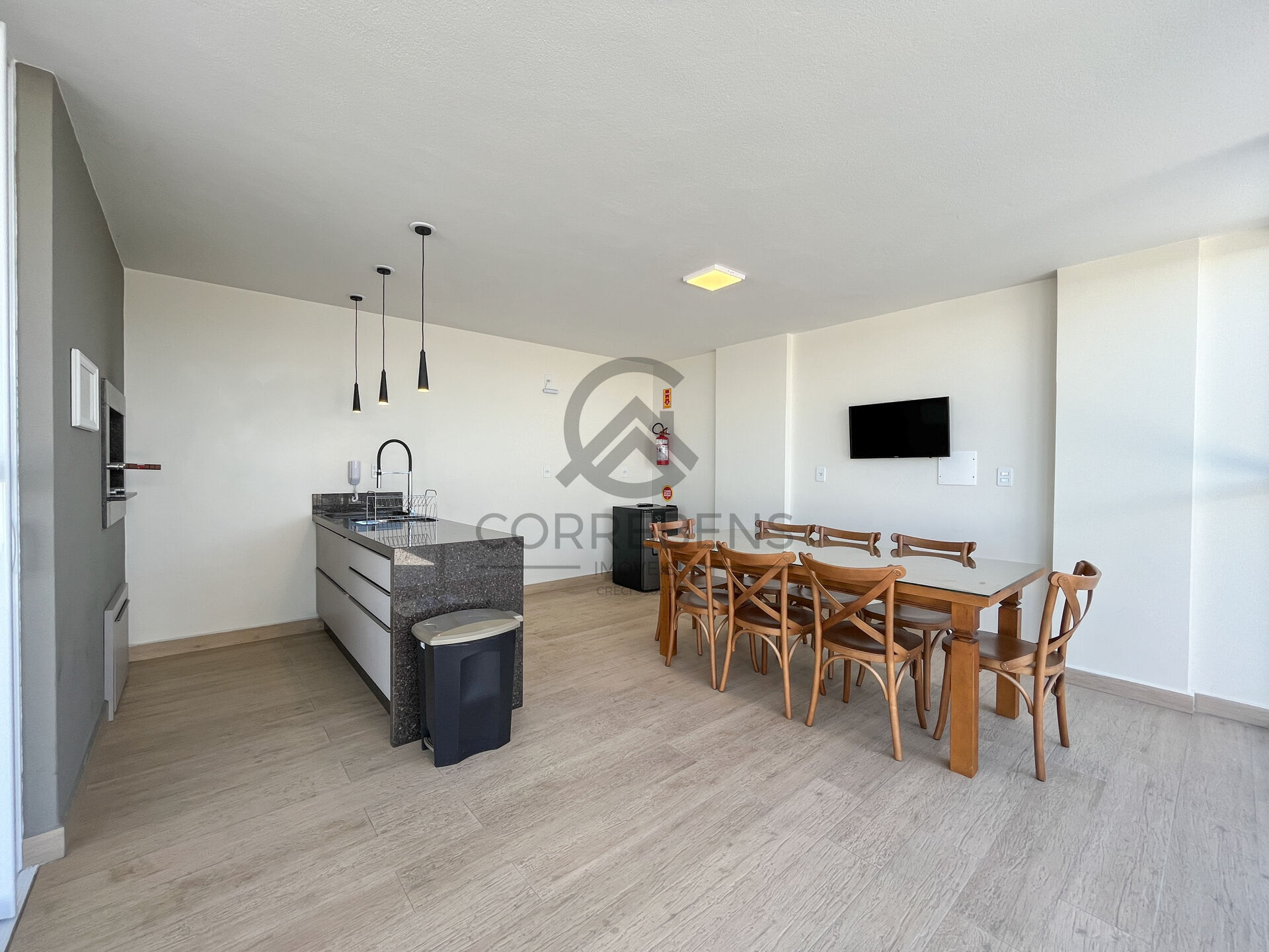 Apartamento, 2 quartos, 89 m² - Foto 21