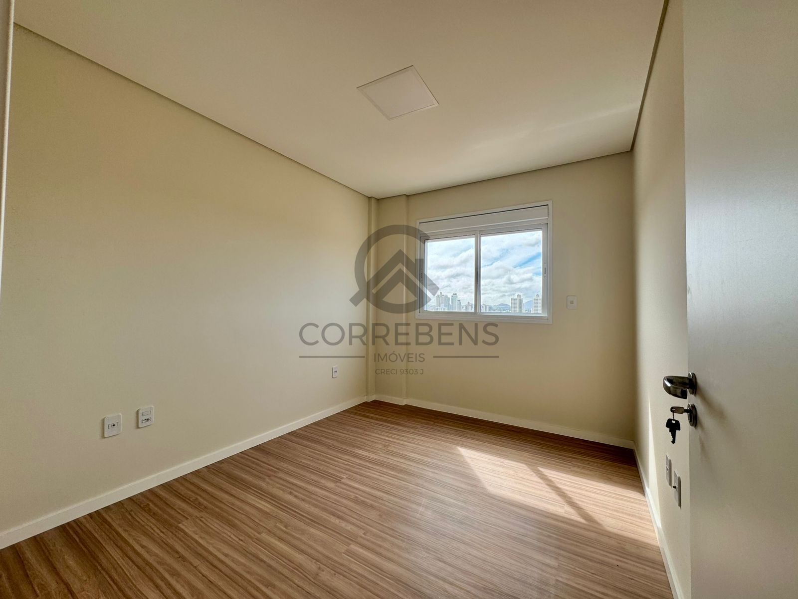 Apartamento, 2 quartos, 89 m² - Foto 12