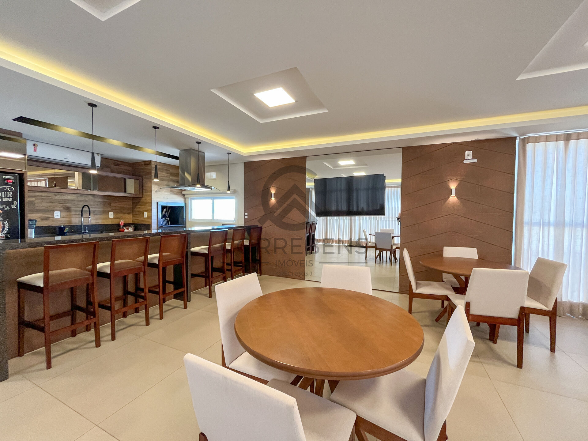 Apartamento, 2 quartos, 89 m² - Foto 17