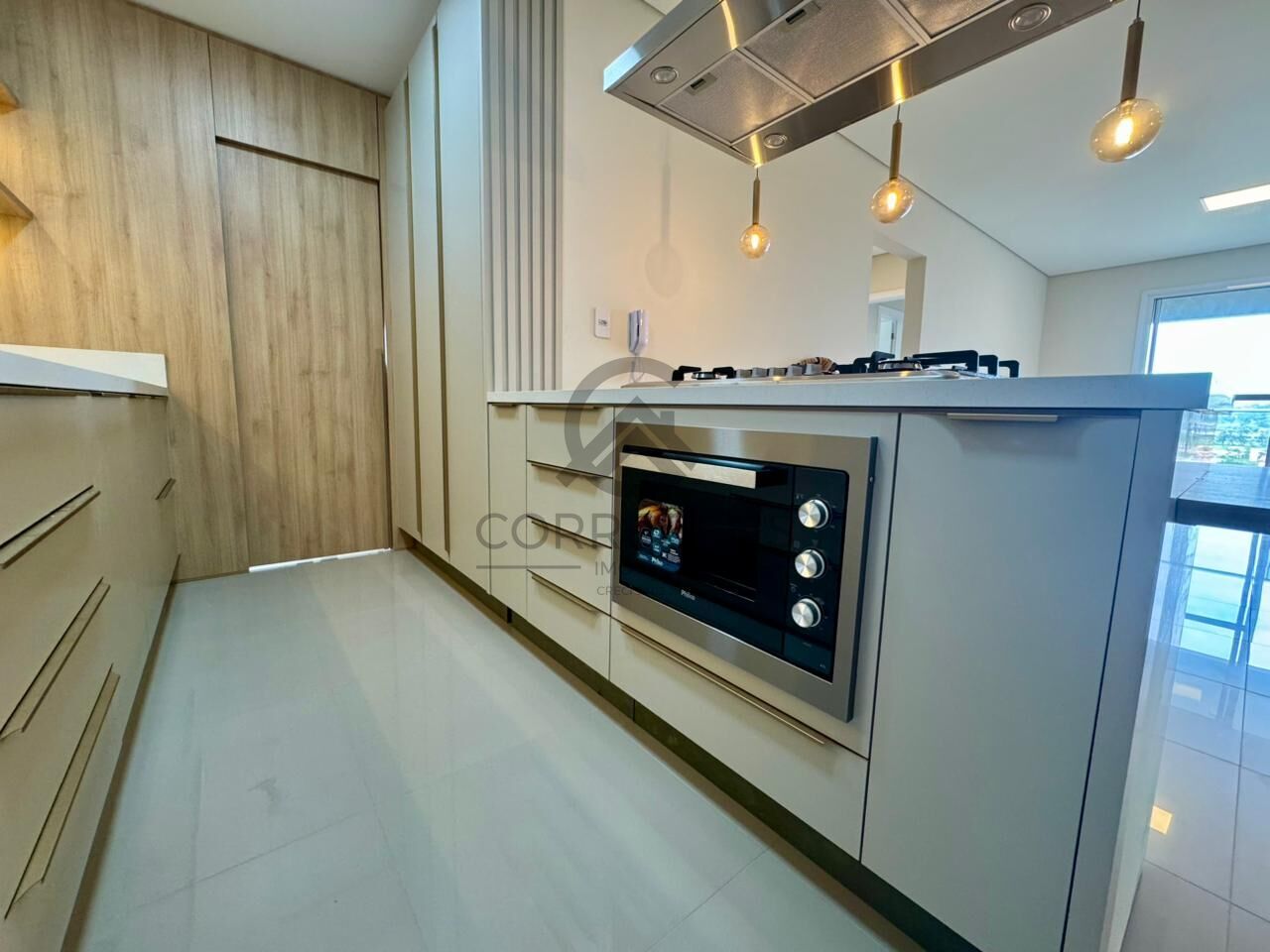 Apartamento, 2 quartos, 89 m² - Foto 7