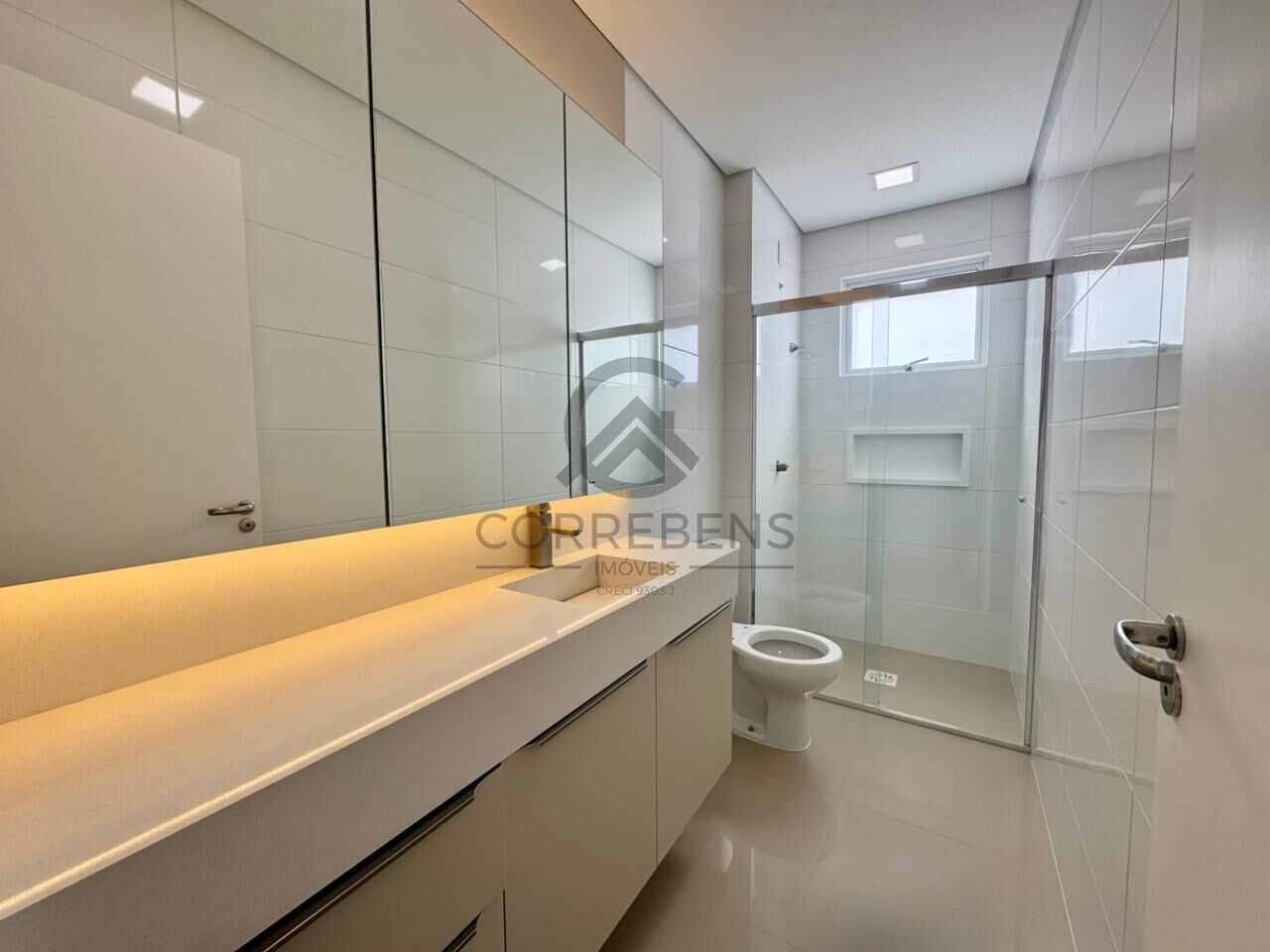 Apartamento, 2 quartos, 89 m² - Foto 9