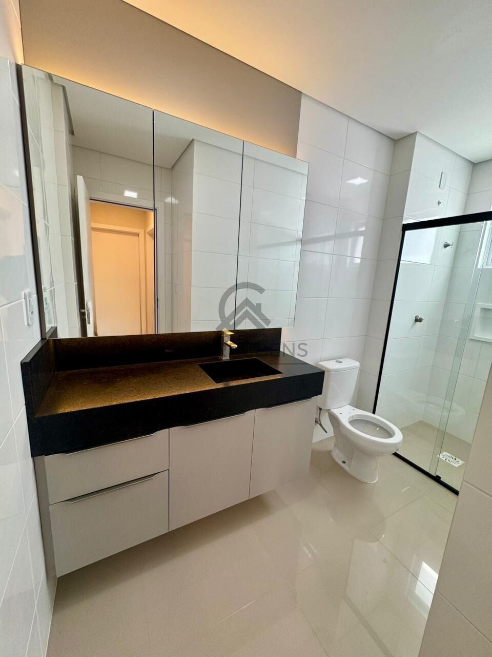 Apartamento, 2 quartos, 89 m² - Foto 10