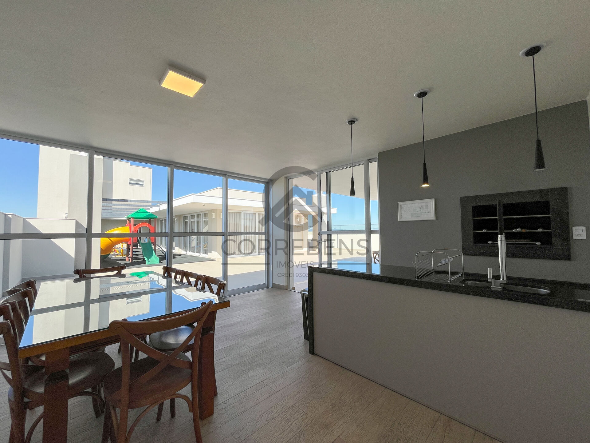 Apartamento, 2 quartos, 89 m² - Foto 30