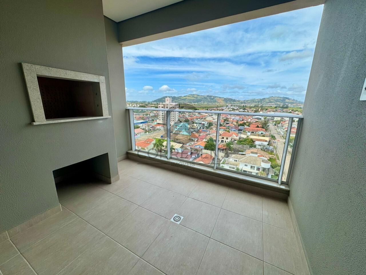 Apartamento, 2 quartos, 89 m² - Foto 1