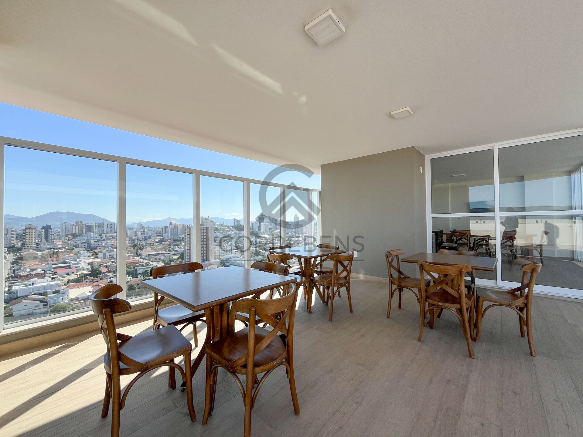 Apartamento, 2 quartos, 89 m² - Foto 23