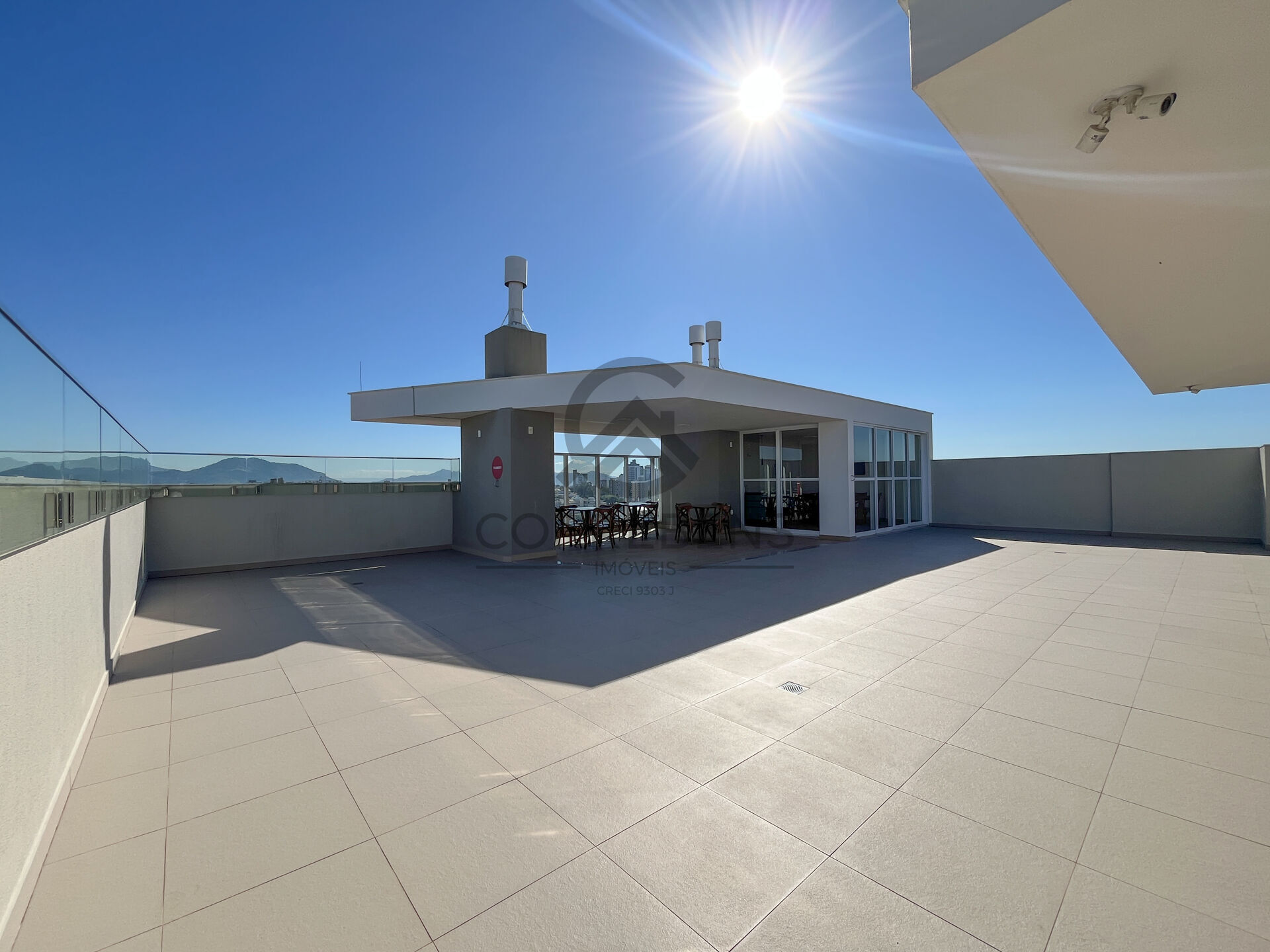 Apartamento, 2 quartos, 89 m² - Foto 29