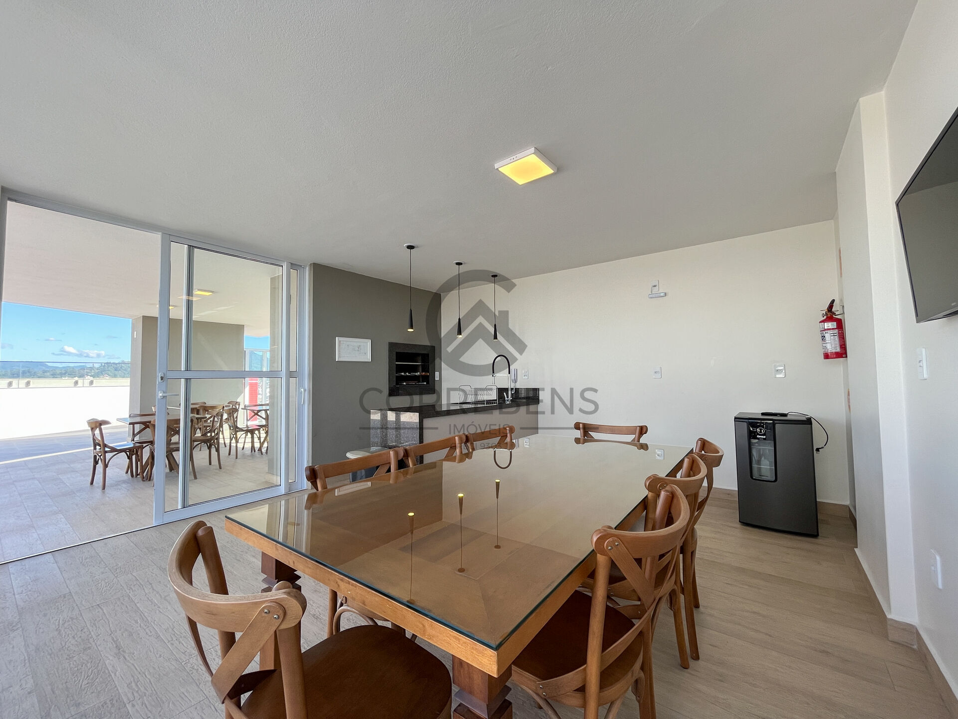 Apartamento, 2 quartos, 89 m² - Foto 20