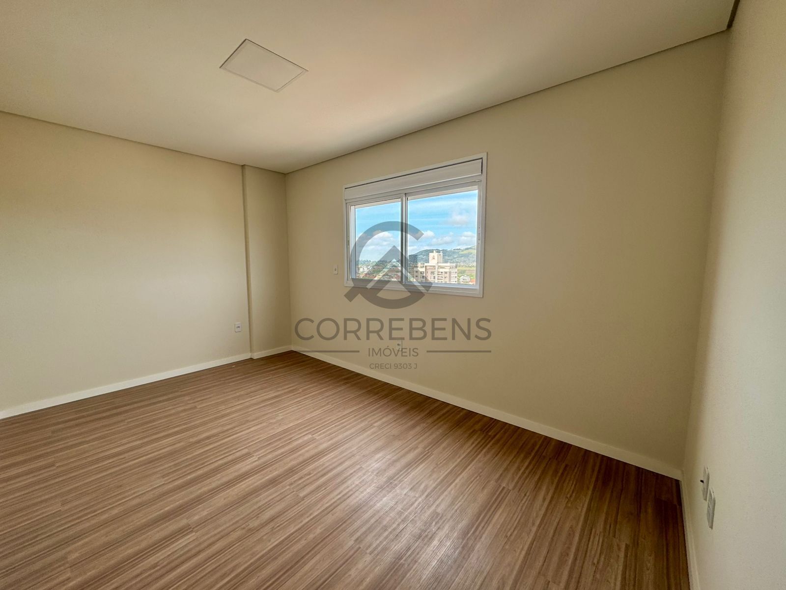 Apartamento, 2 quartos, 89 m² - Foto 13