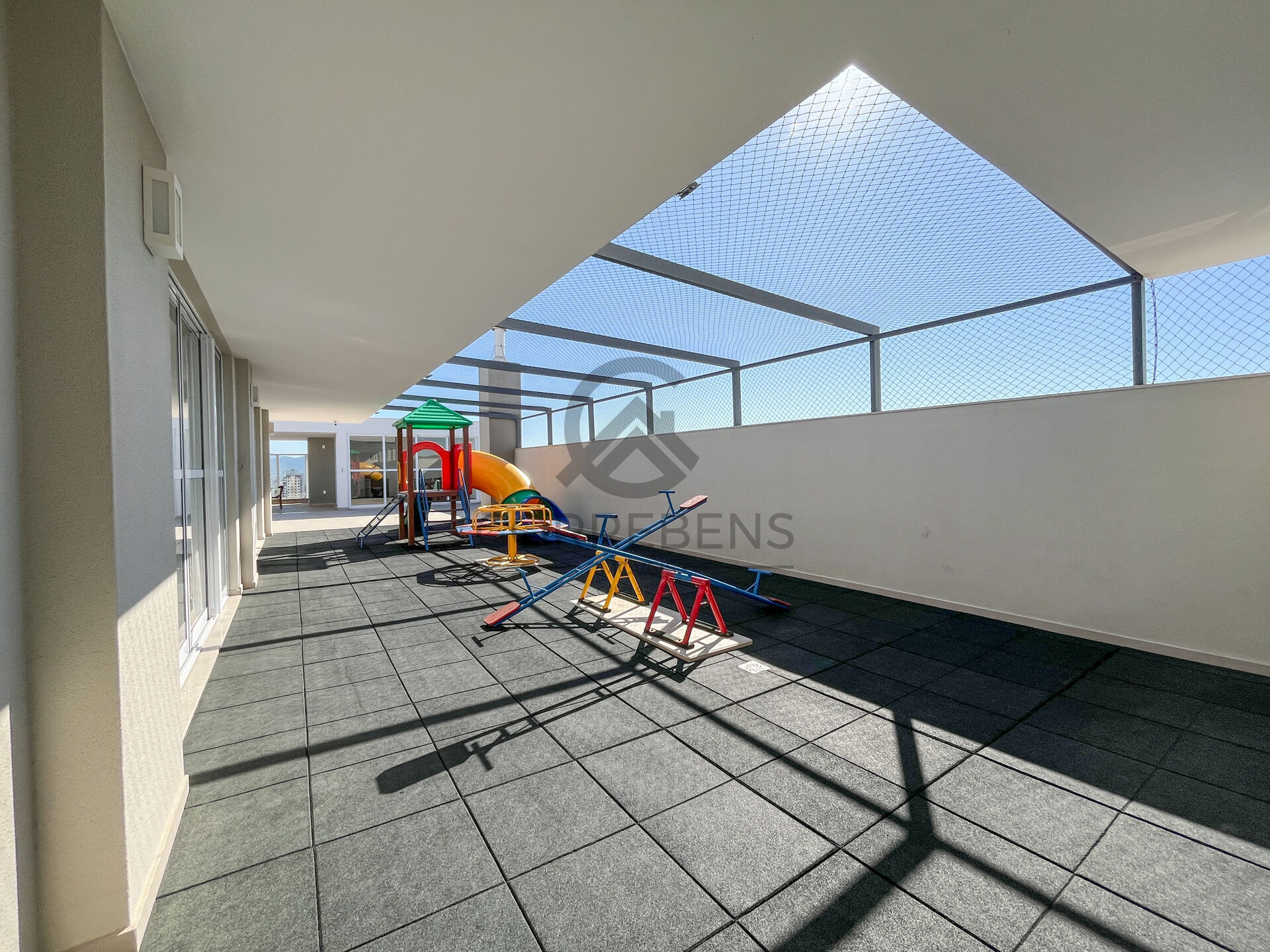 Apartamento, 2 quartos, 89 m² - Foto 27