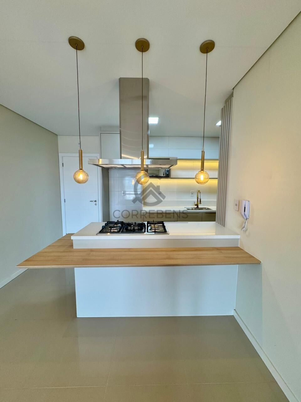 Apartamento, 2 quartos, 89 m² - Foto 5