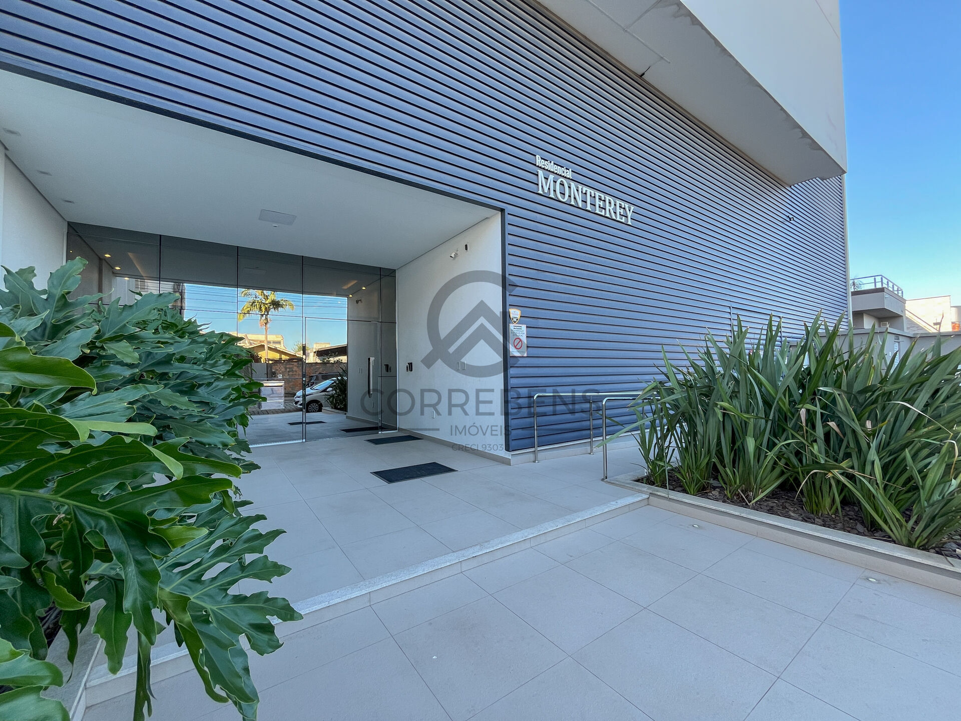 Apartamento, 2 quartos, 89 m² - Foto 33