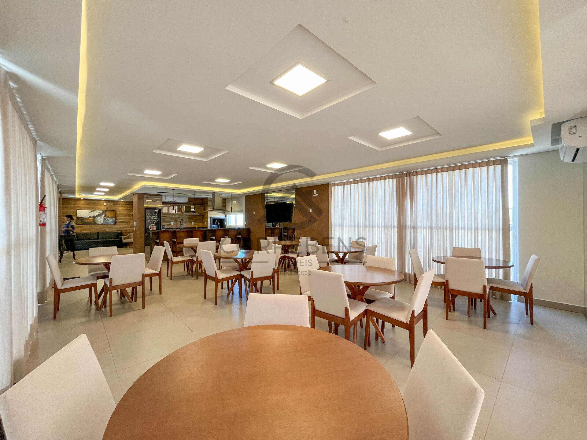 Apartamento, 2 quartos, 89 m² - Foto 15