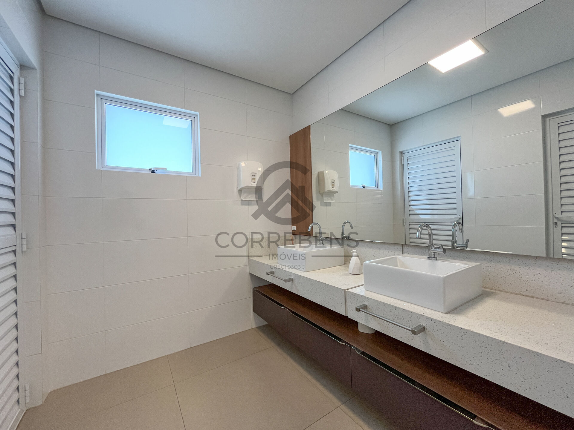 Apartamento, 2 quartos, 89 m² - Foto 22