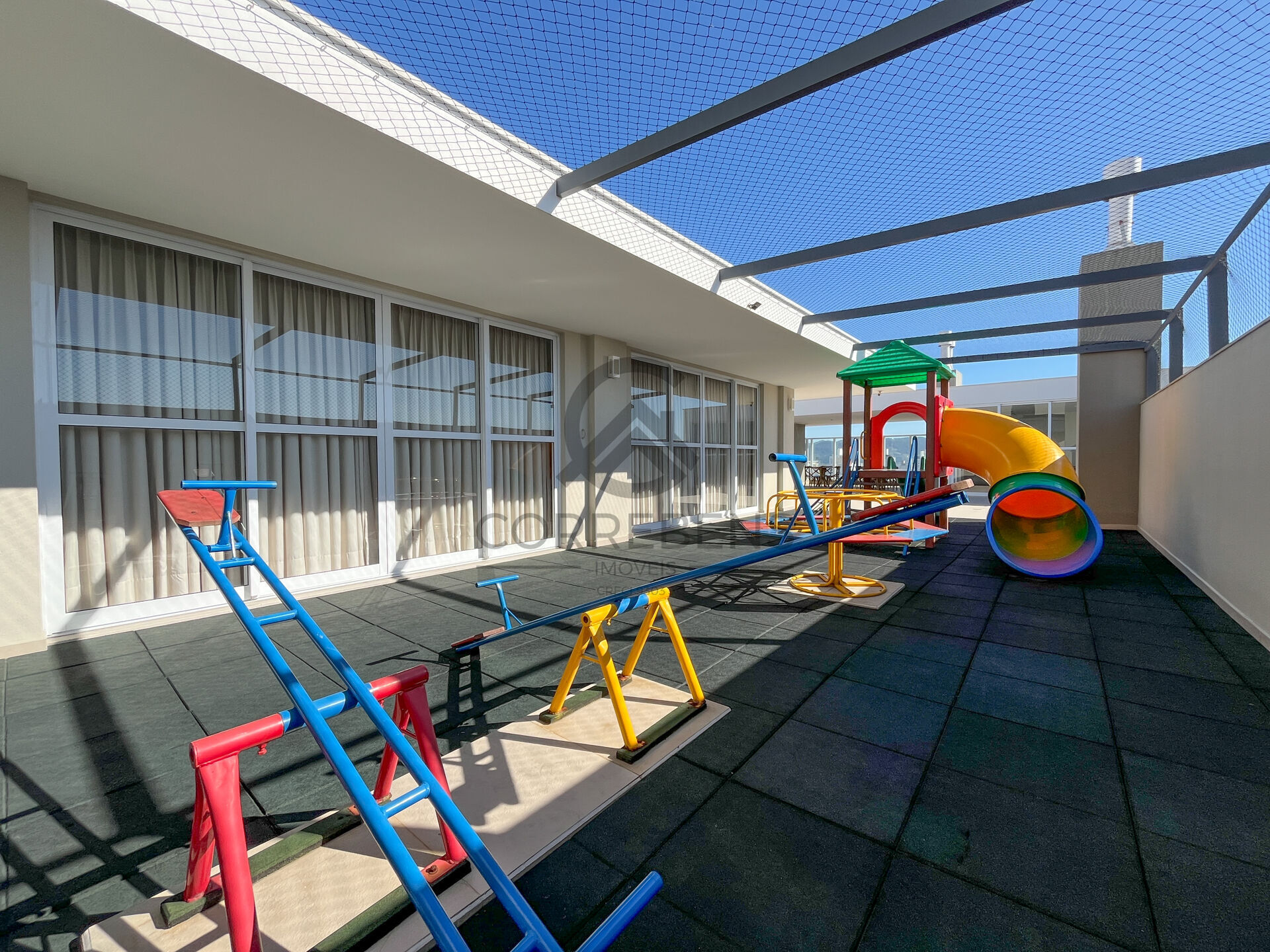 Apartamento, 2 quartos, 89 m² - Foto 26