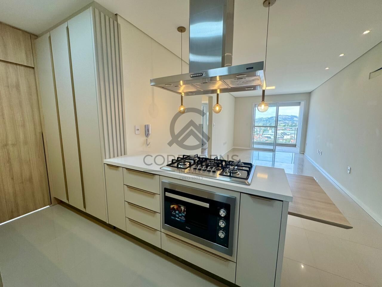 Apartamento, 2 quartos, 89 m² - Foto 6