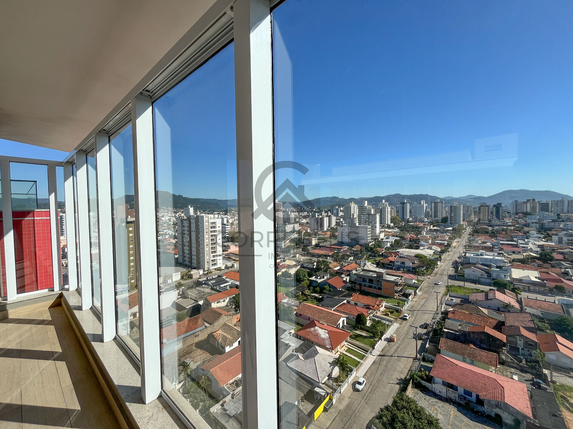 Apartamento, 2 quartos, 89 m² - Foto 31