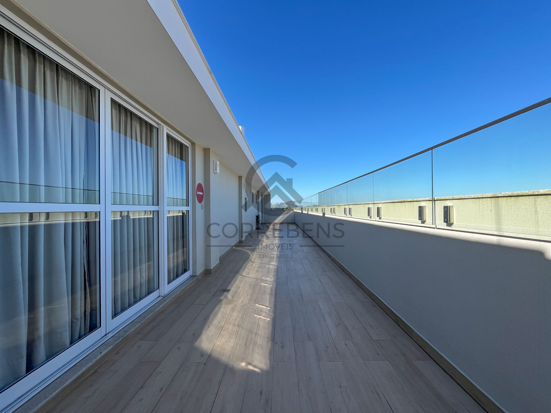 Apartamento, 2 quartos, 89 m² - Foto 28