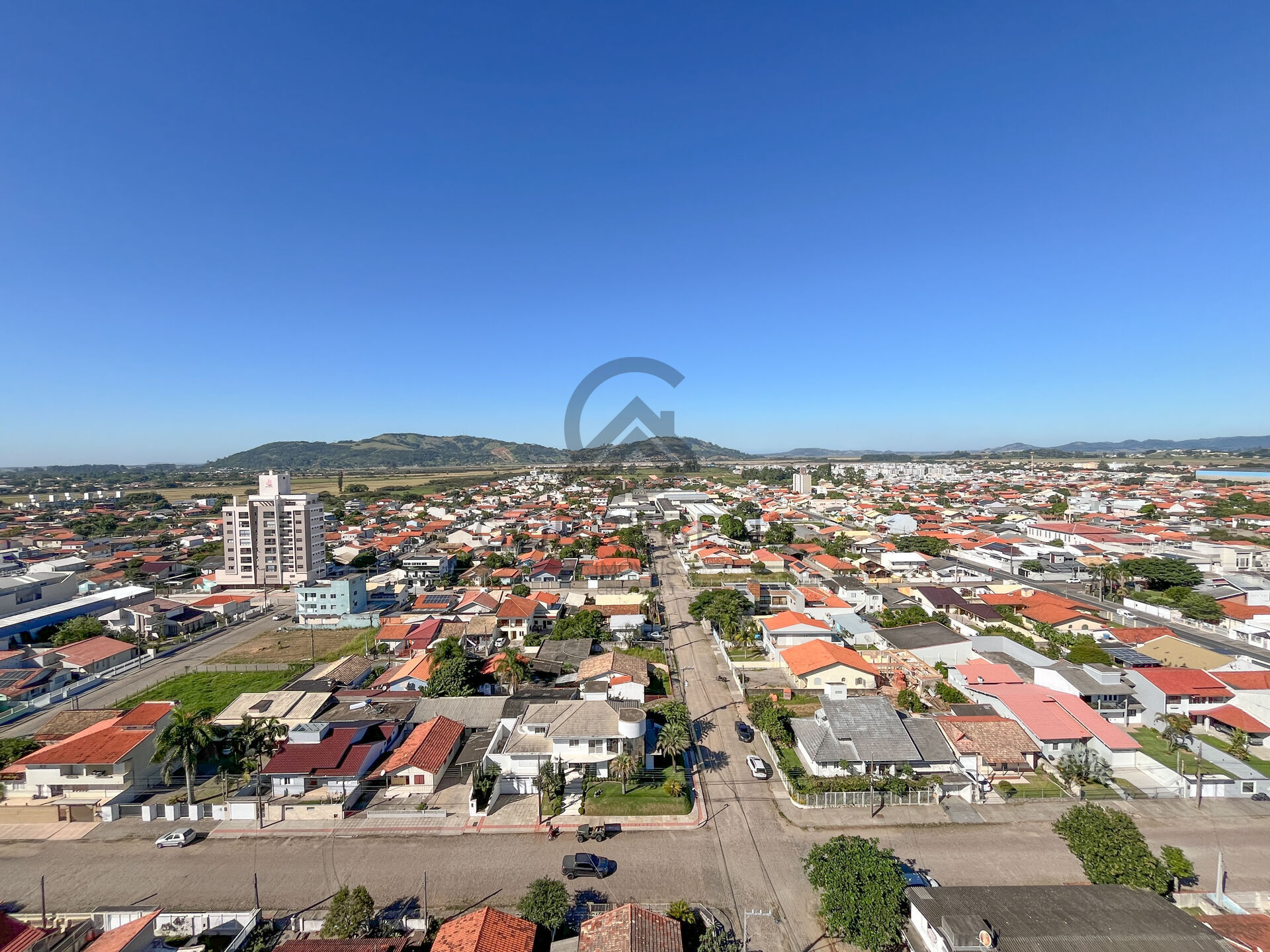 Apartamento, 2 quartos, 89 m² - Foto 32