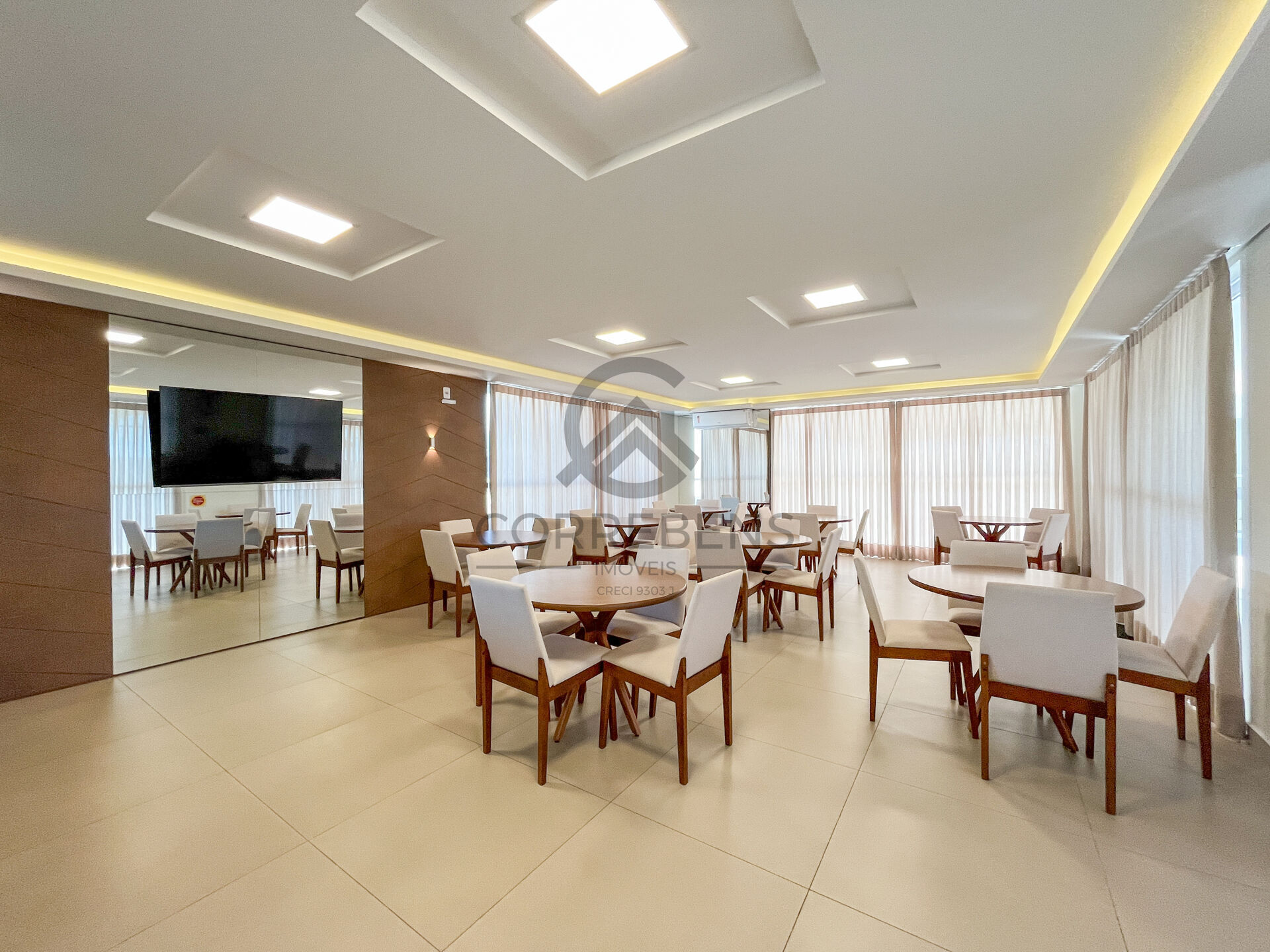 Apartamento, 2 quartos, 89 m² - Foto 16