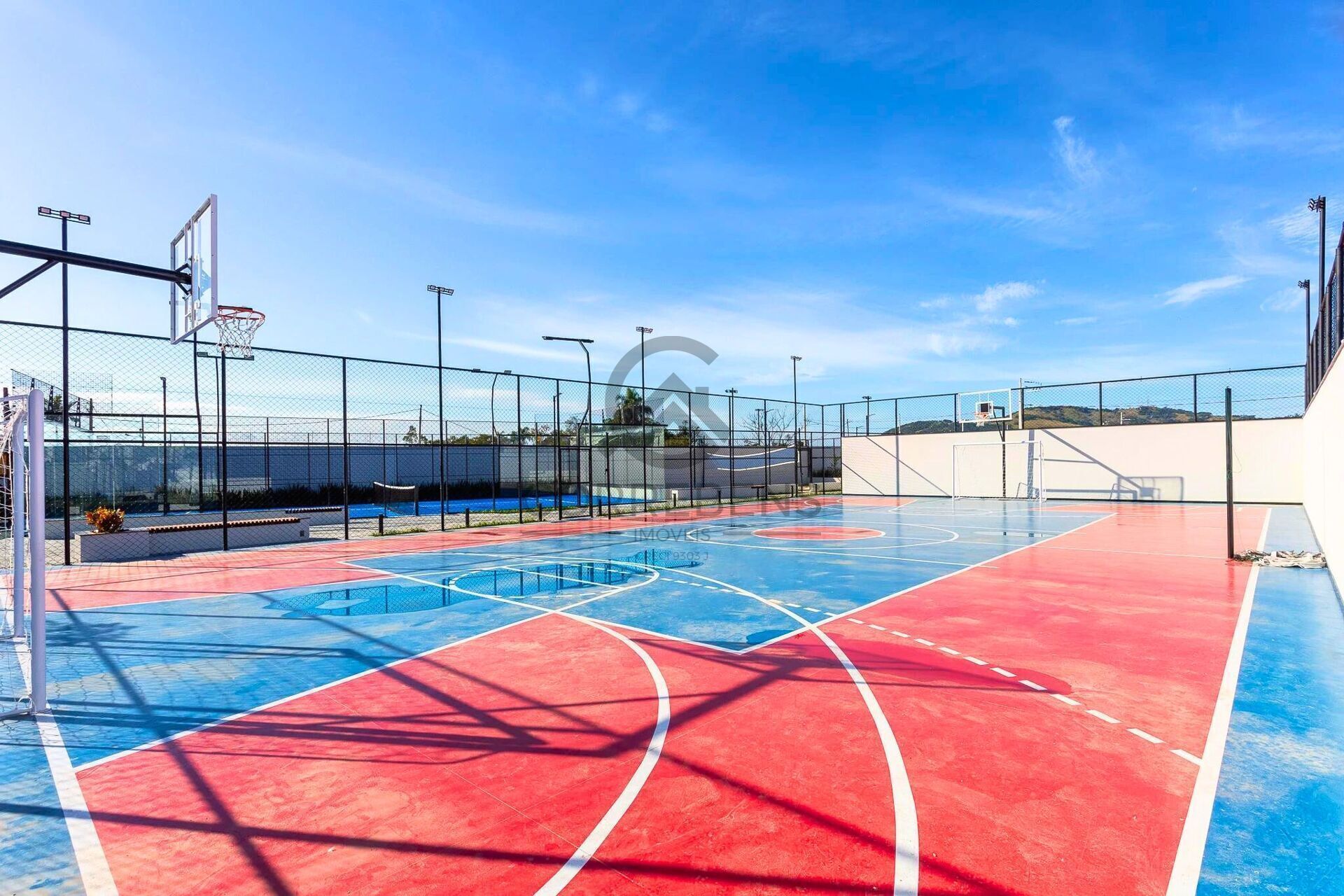 Terreno, 450 m² - Foto 7