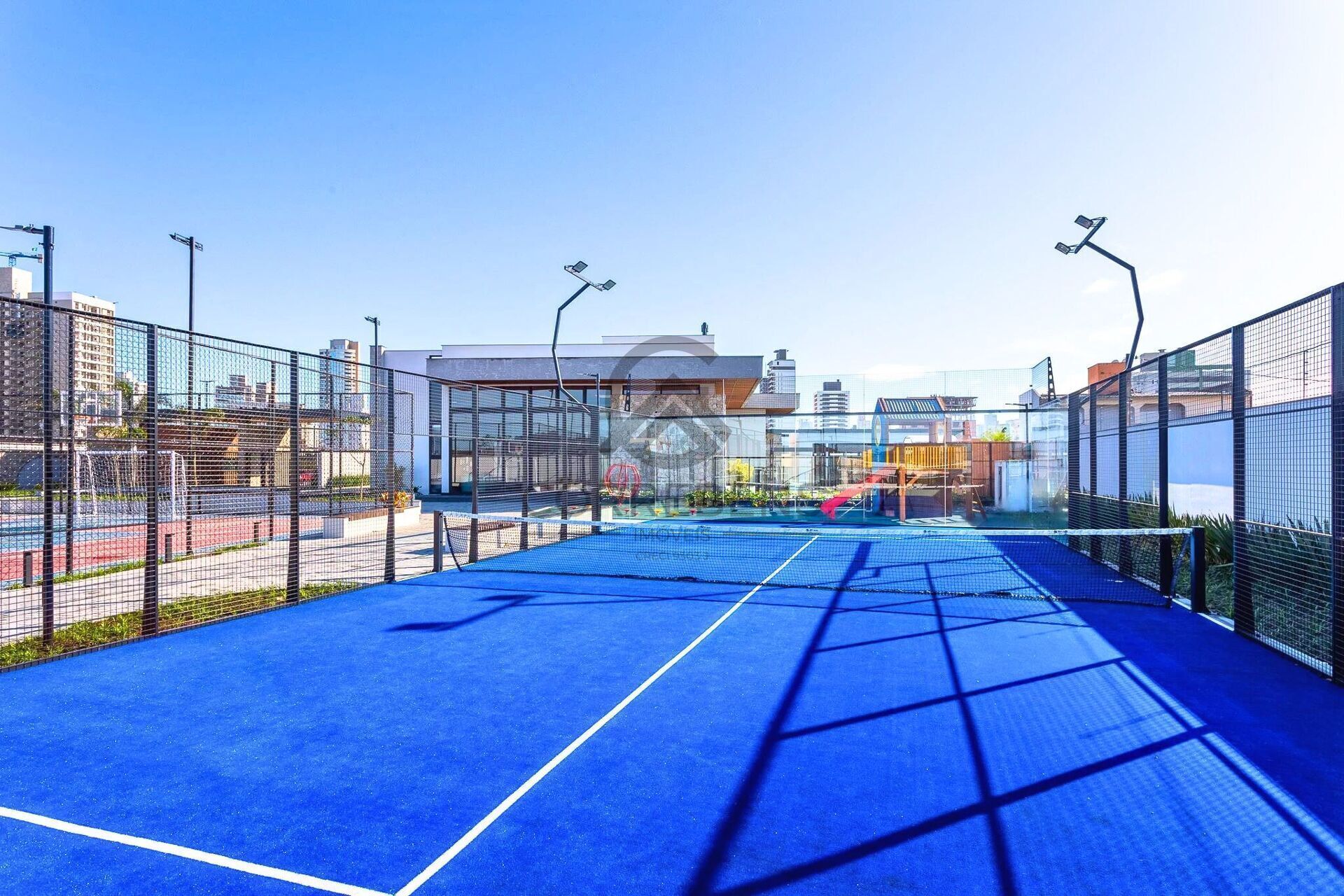 Terreno, 450 m² - Foto 8