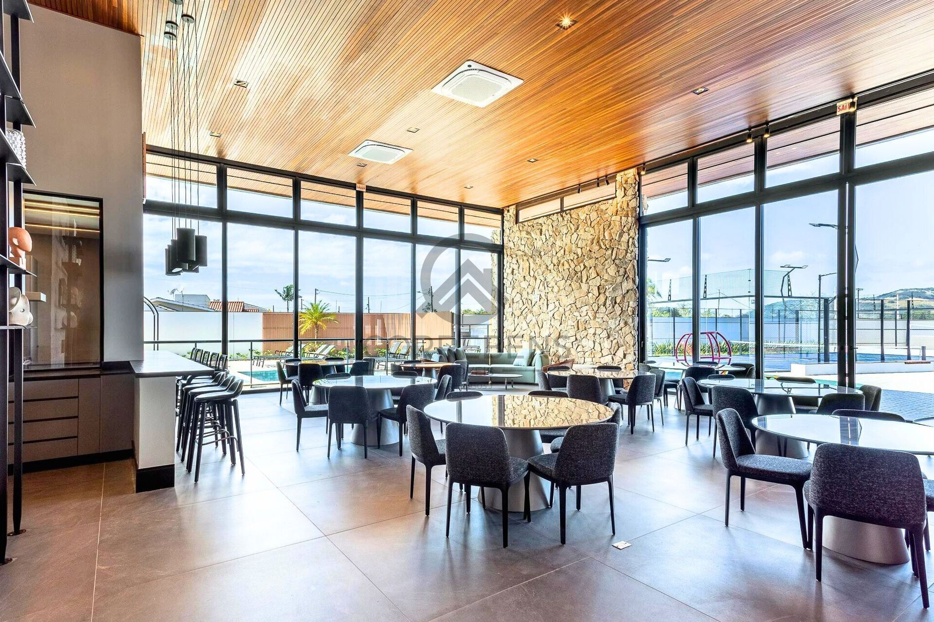 Terreno, 450 m² - Foto 12