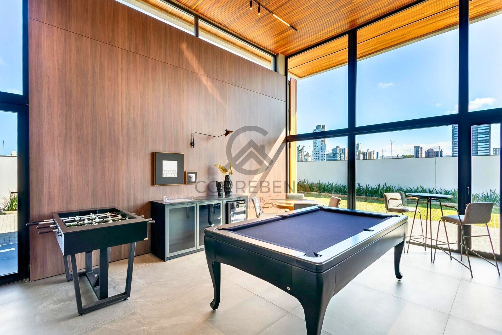 Terreno, 450 m² - Foto 13