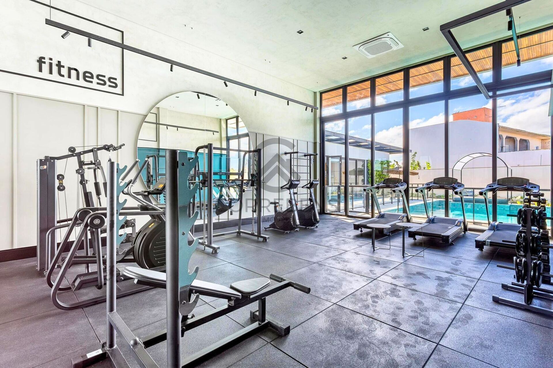 Terreno, 450 m² - Foto 16