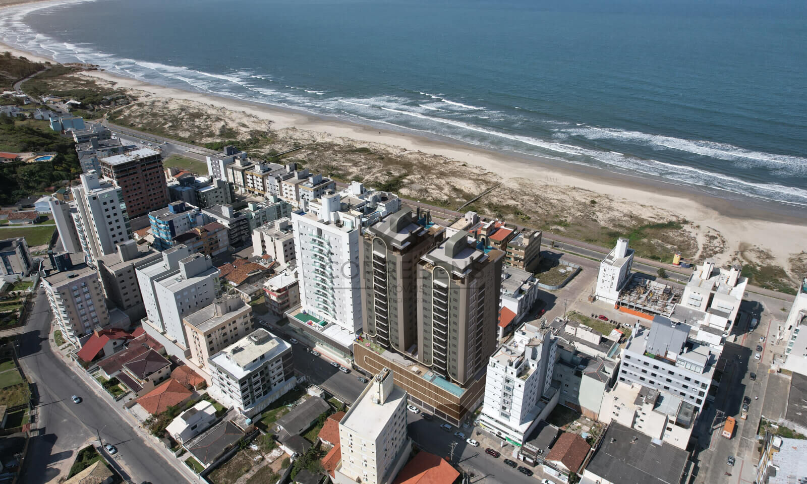 Apartamento, 3 quartos, 140 m² - Foto 15