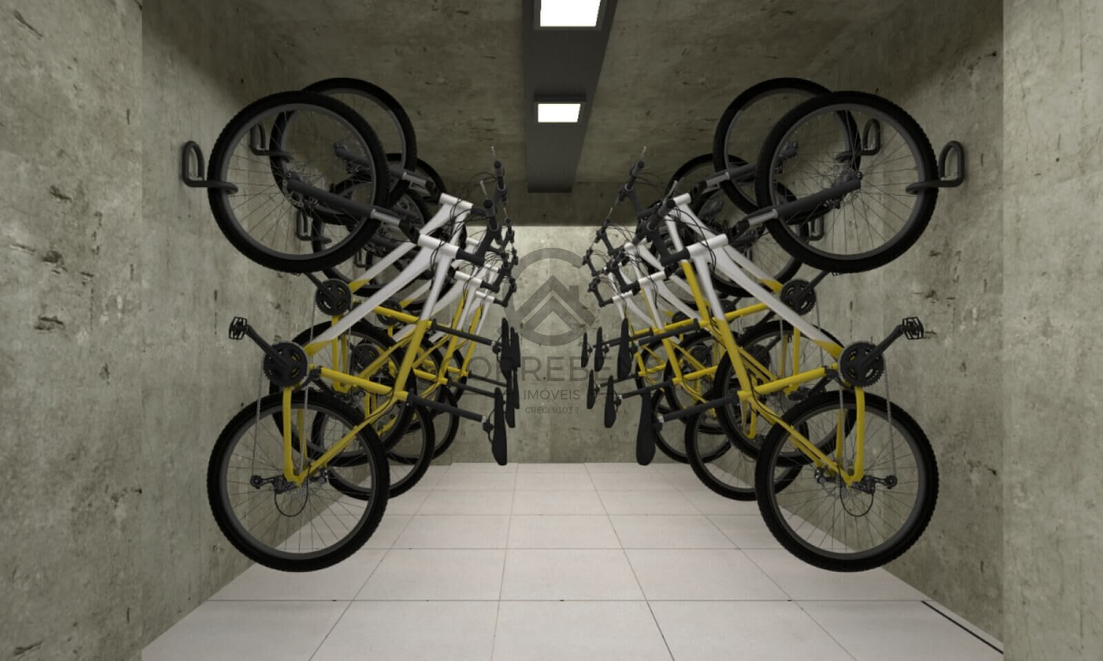 Apartamento, 3 quartos, 140 m² - Foto 17