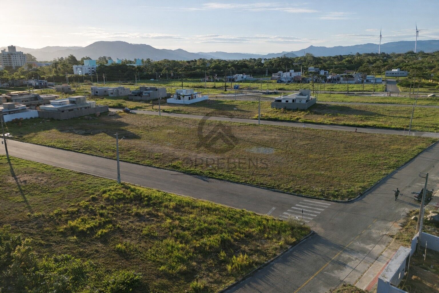 Terreno, 252 m² - Foto 10