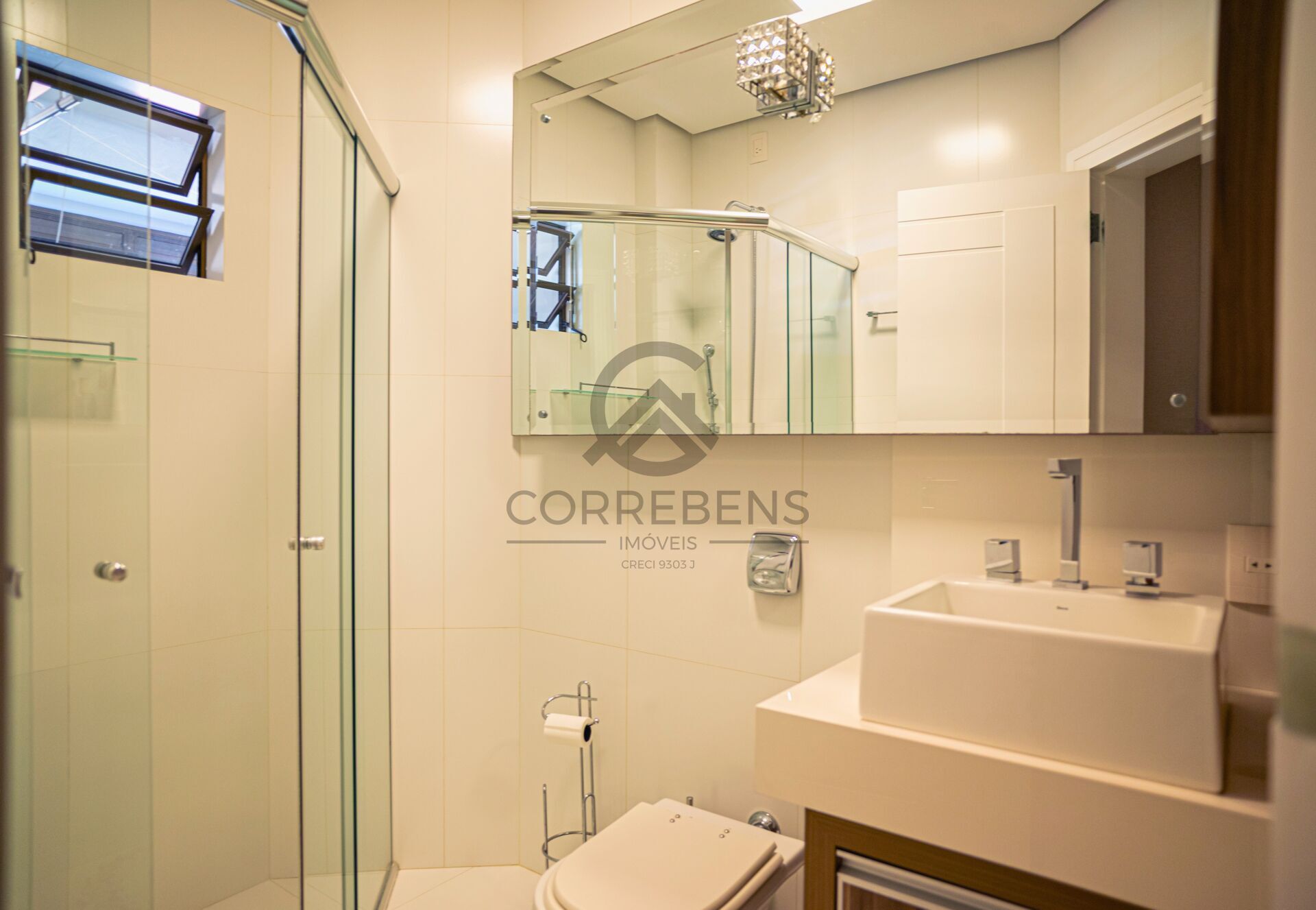 Cobertura, 3 quartos, 190 m² - Foto 35
